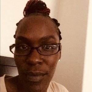 Meet your Posher, Heidi